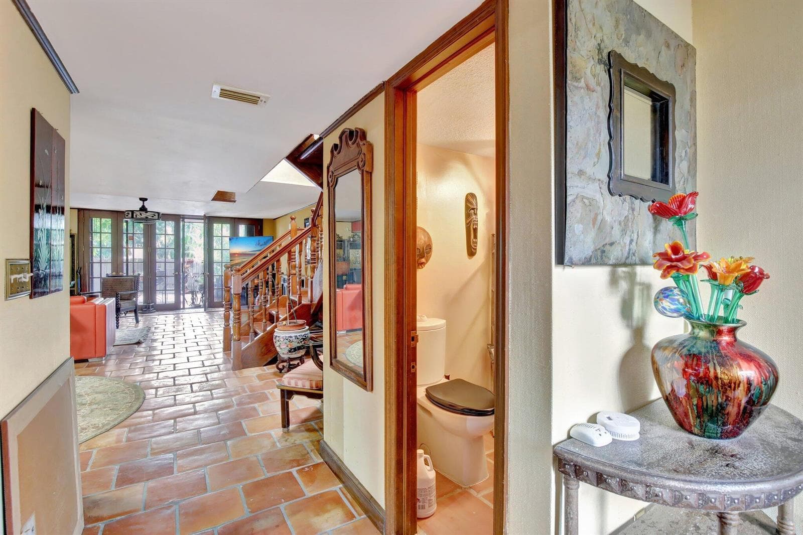 20606 NE 7th Court, Miami, FL 33179 — zdjęcie 5