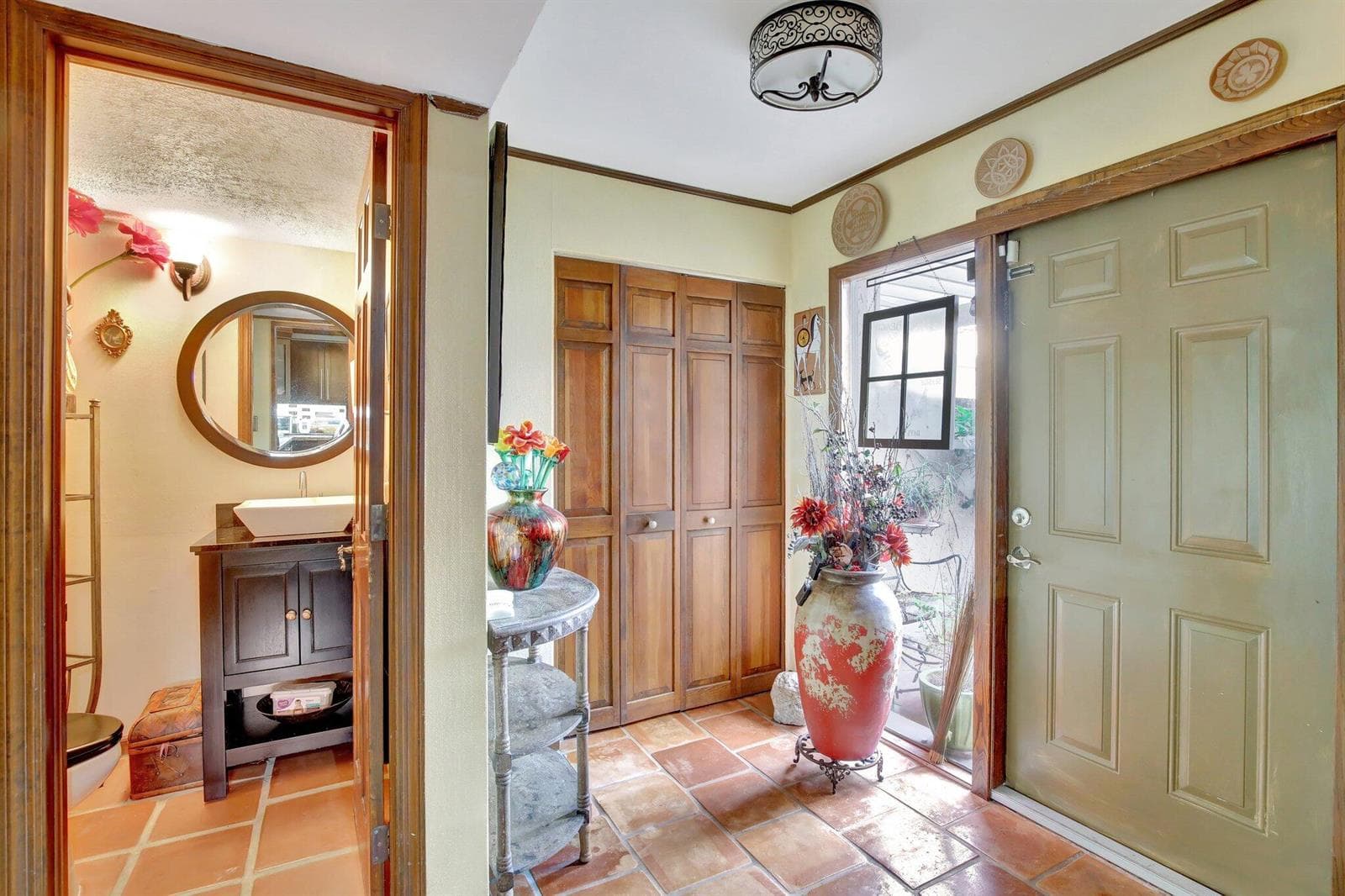 20606 NE 7th Court, Miami, FL 33179 — zdjęcie 4