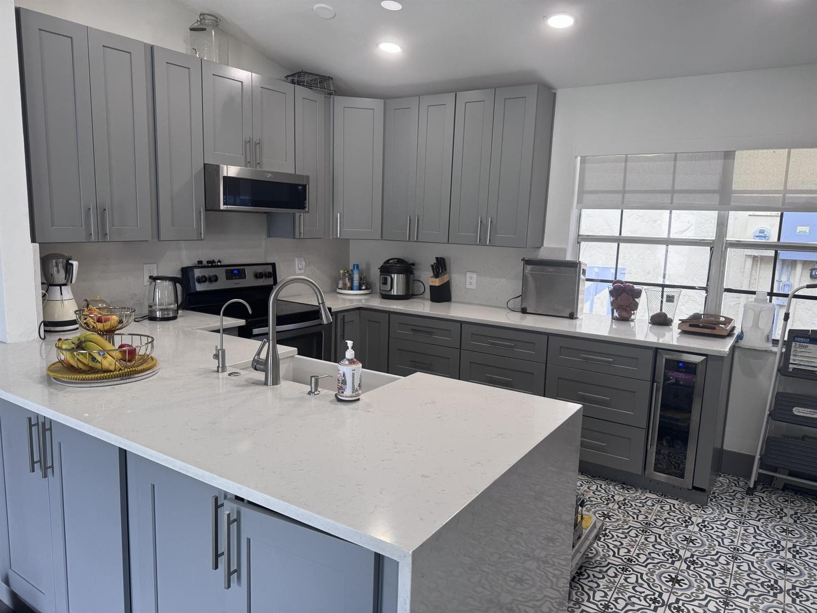 11747 NW 12th Street, Pembroke Pines, FL 33026 — zdjęcie 2