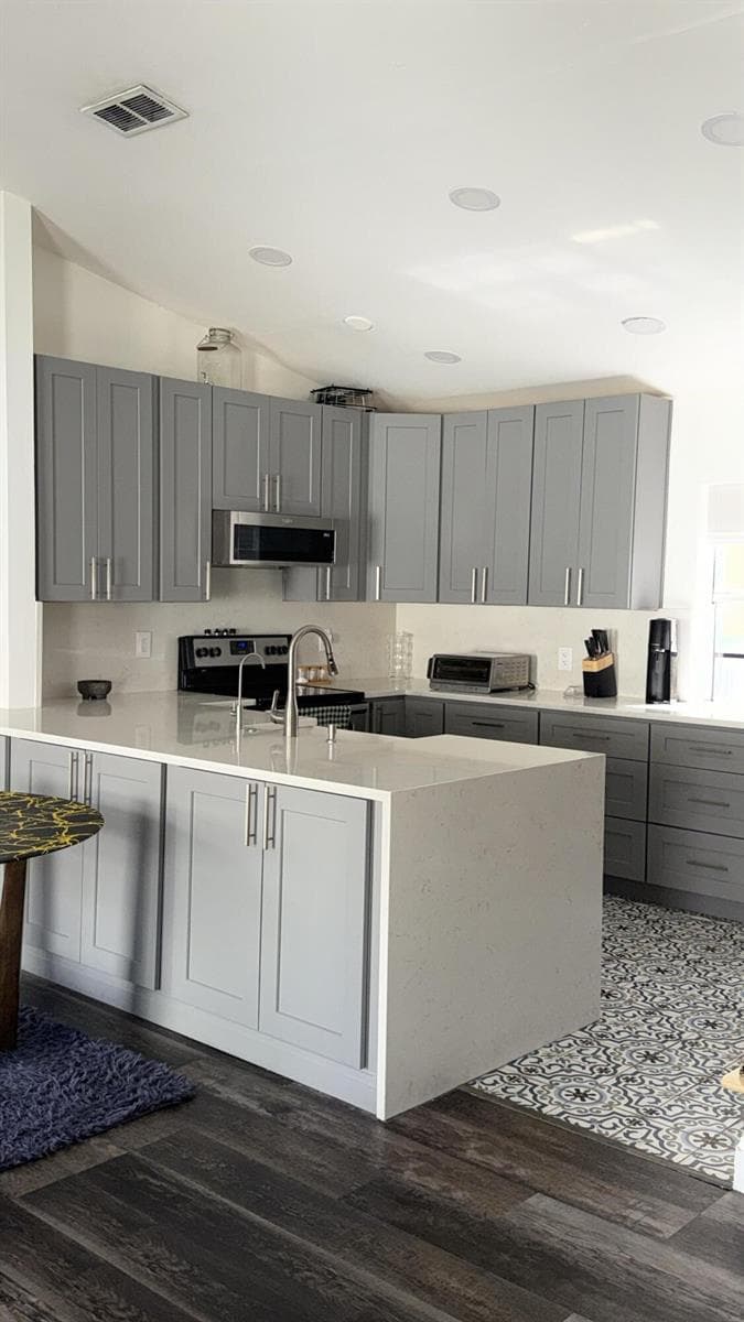 11747 NW 12th Street, Pembroke Pines, FL 33026 — zdjęcie 3