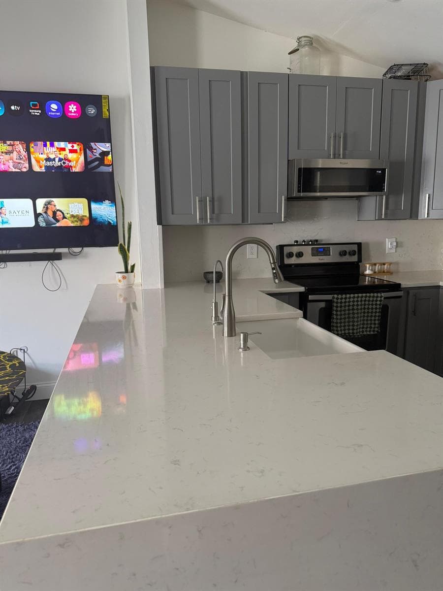 11747 NW 12th Street, Pembroke Pines, FL 33026 — zdjęcie 4