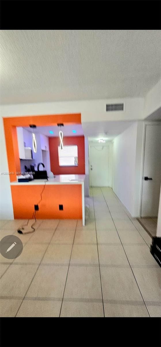 4311 Crystal Lake Dr # 321, Deerfield Beach, FL 33064 — zdjęcie 2