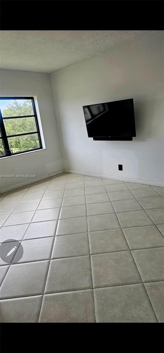 4311 Crystal Lake Dr # 321, Deerfield Beach, FL 33064 — zdjęcie 5