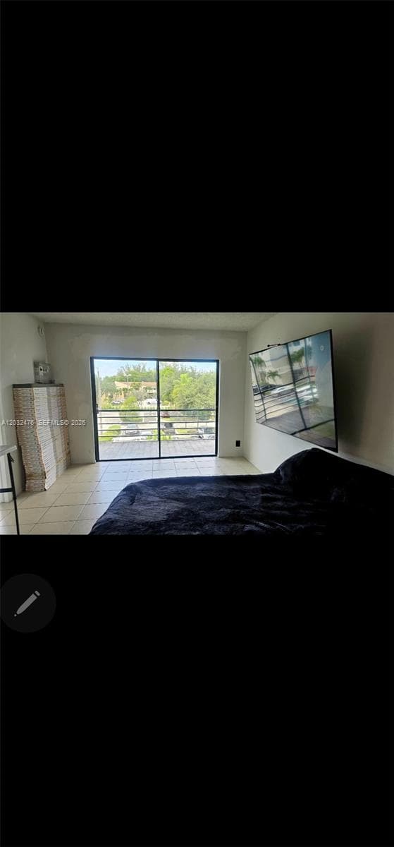 4311 Crystal Lake Dr # 321, Deerfield Beach, FL 33064 — zdjęcie 4