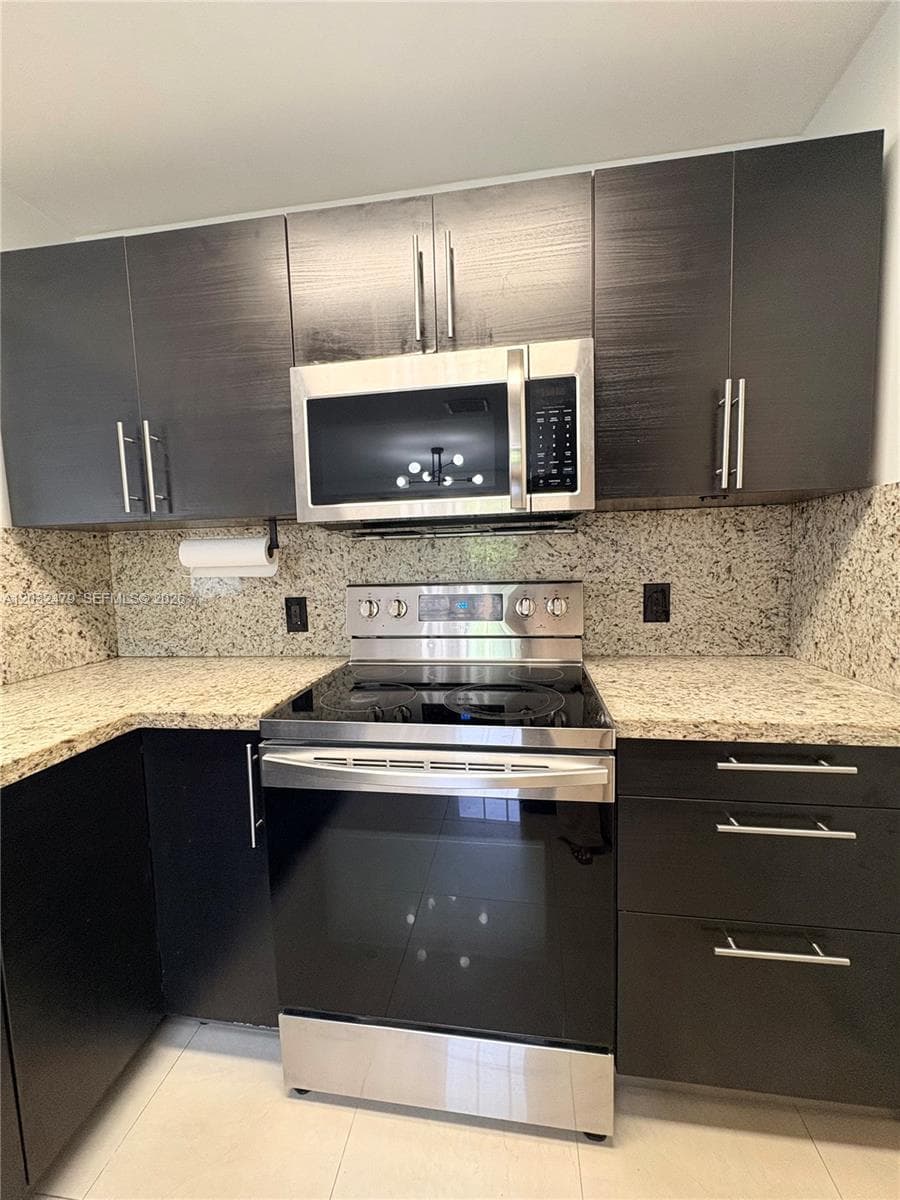 1116 N 61st Ave # 1, Hollywood, FL 33024 — zdjęcie 3