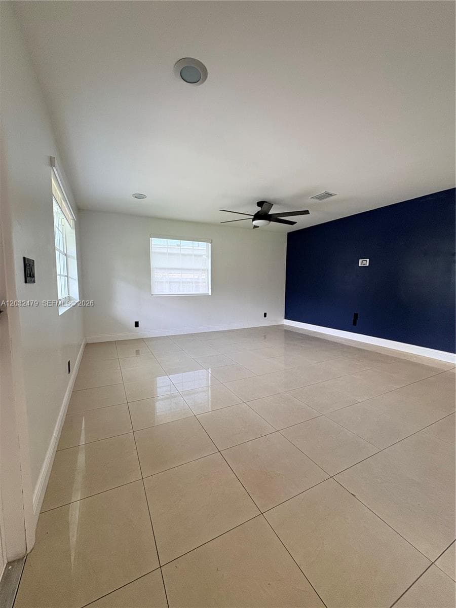 1116 N 61st Ave # 1, Hollywood, FL 33024 — zdjęcie 5