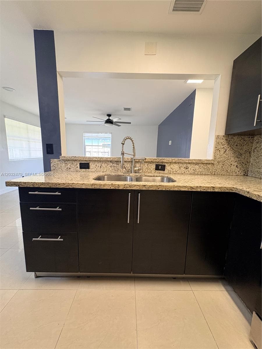 1116 N 61st Ave # 1, Hollywood, FL 33024 — zdjęcie 4