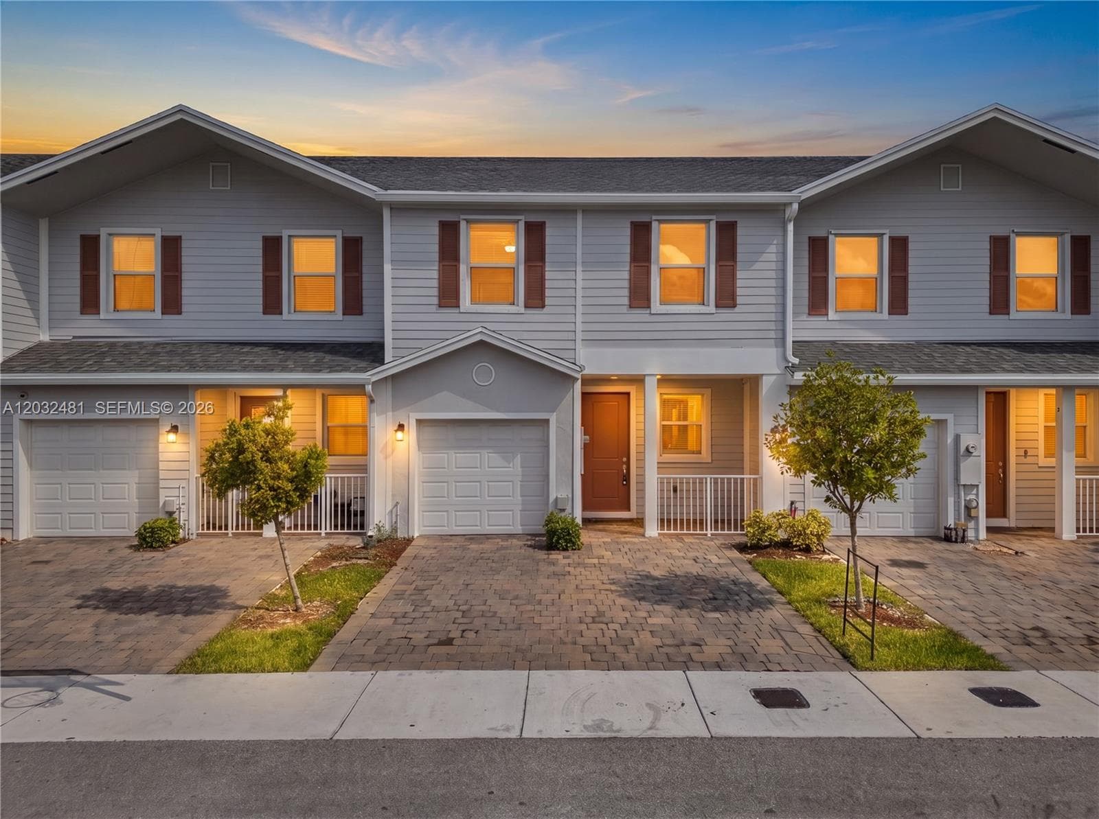 1780 SE 9th Ave, Homestead, FL 33034 — zdjęcie 2