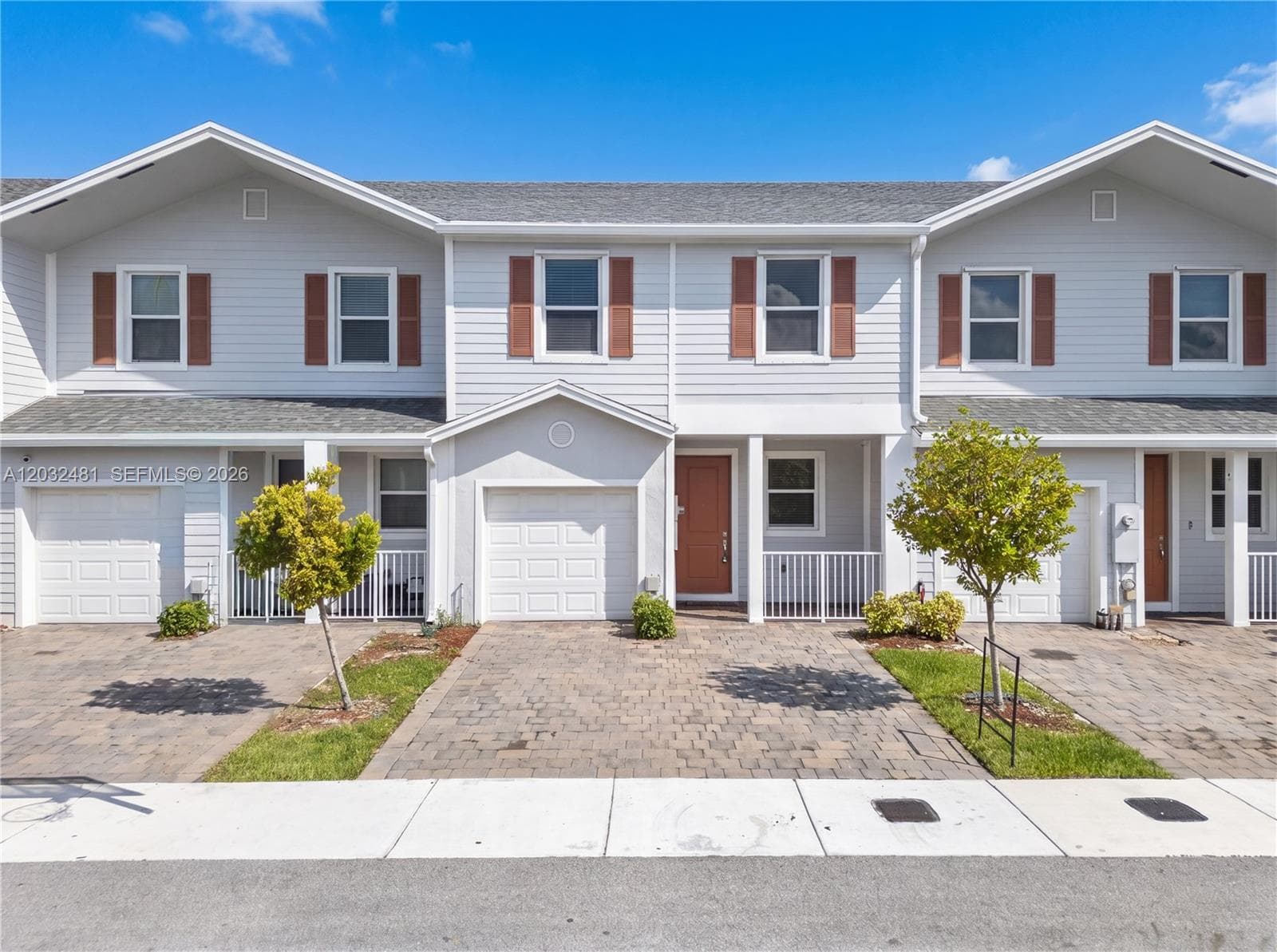 1780 SE 9th Ave, Homestead, FL 33034 — zdjęcie 3