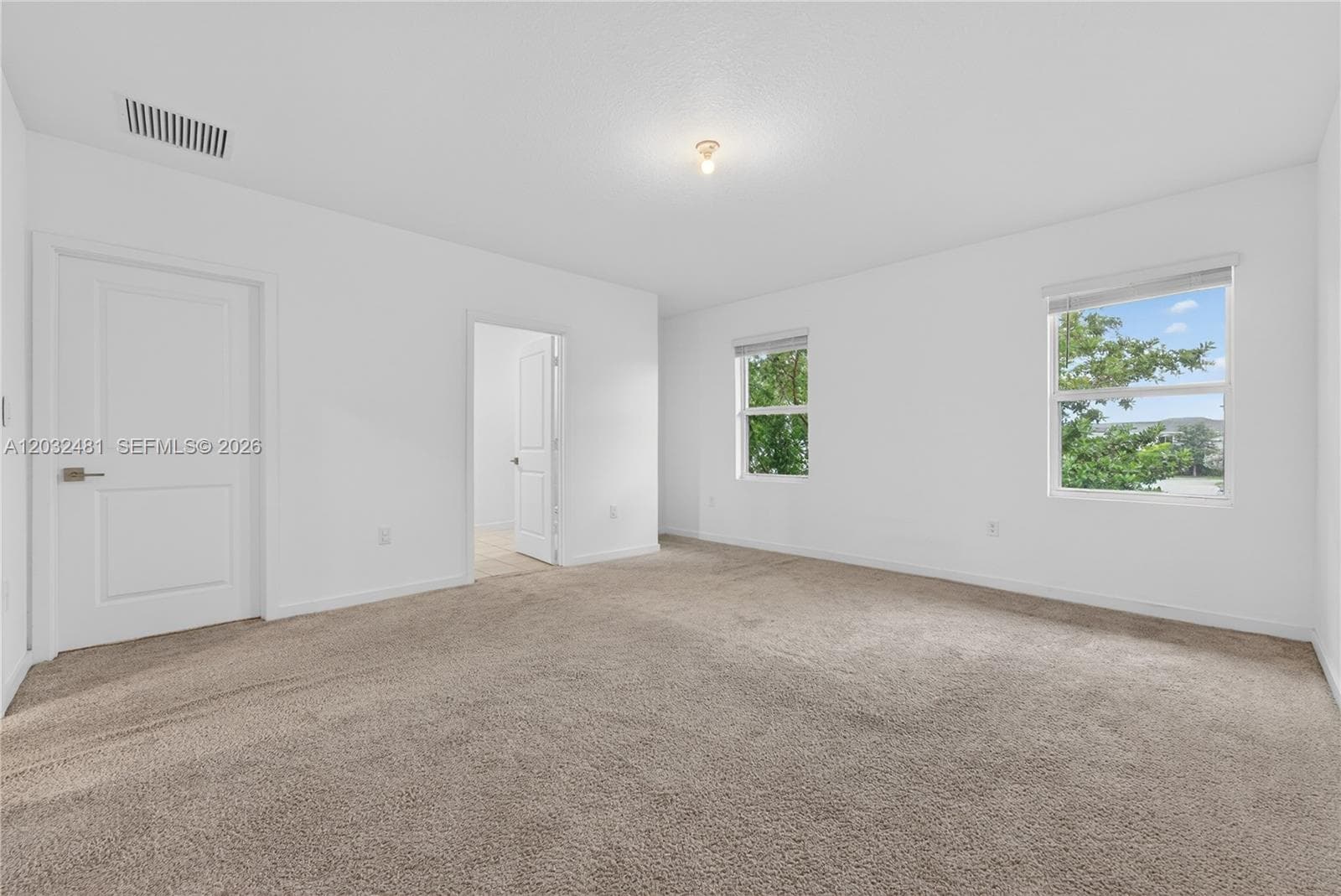 1780 SE 9th Ave, Homestead, FL 33034 — zdjęcie 5