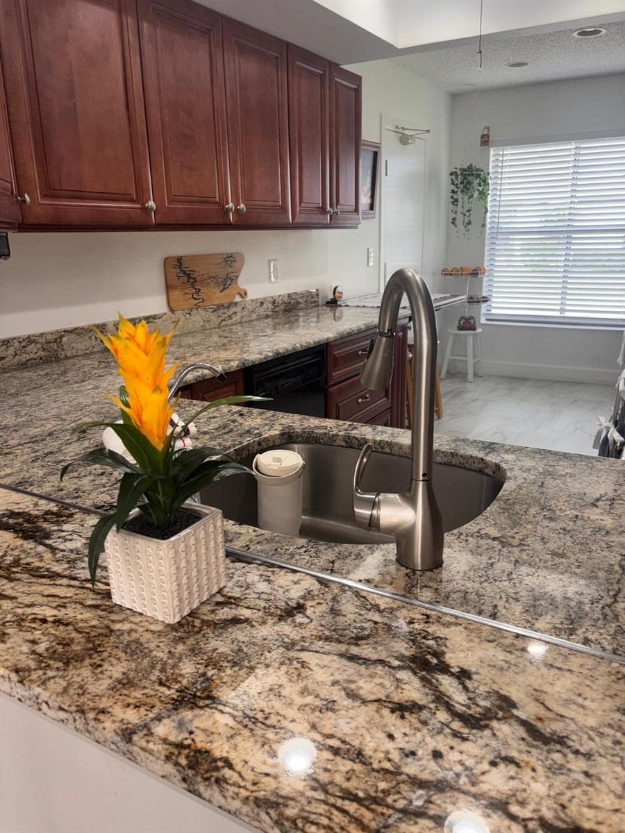6285 Tall Cypress Circle, FL 33463 — zdjęcie 2