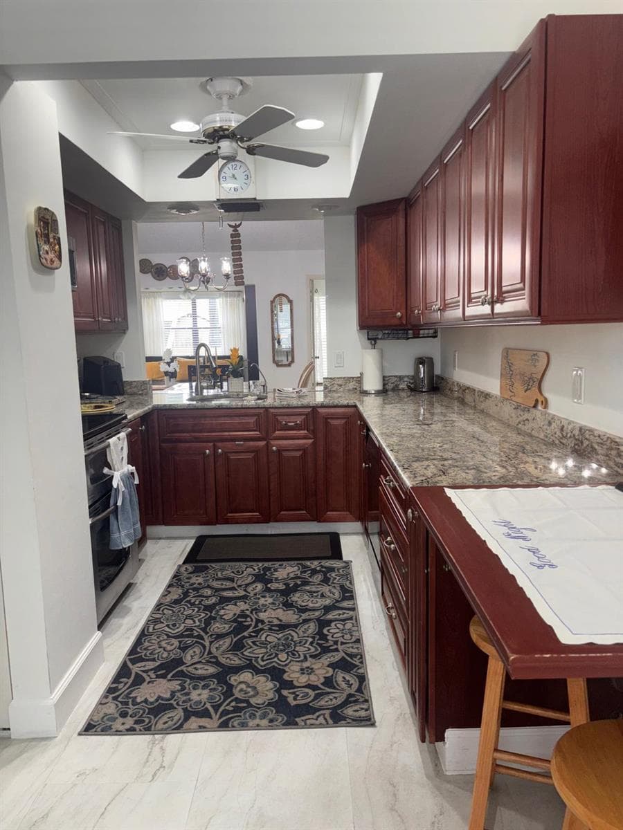 6285 Tall Cypress Circle, FL 33463 — zdjęcie 3