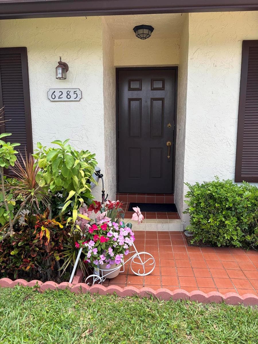 6285 Tall Cypress Circle, FL 33463 — zdjęcie 5