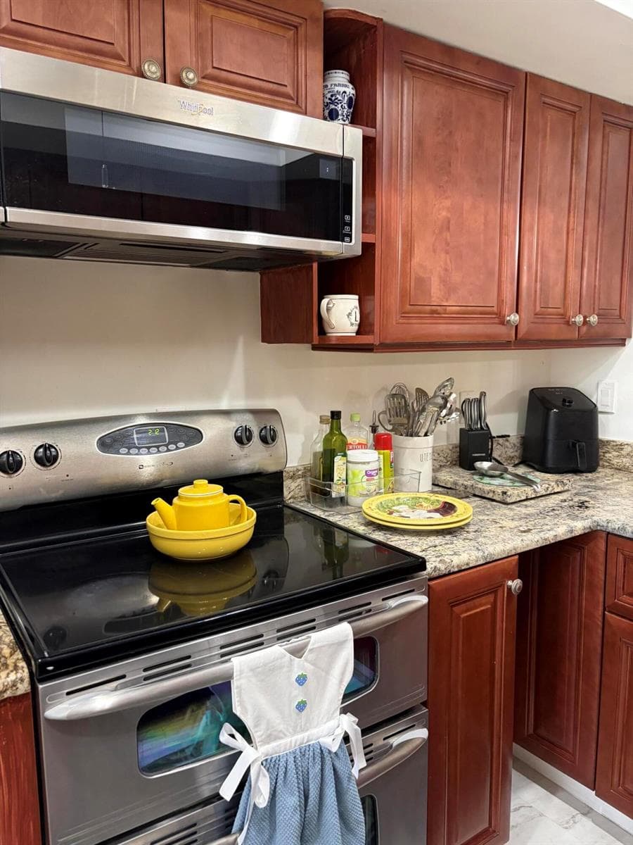6285 Tall Cypress Circle, FL 33463 — zdjęcie 4