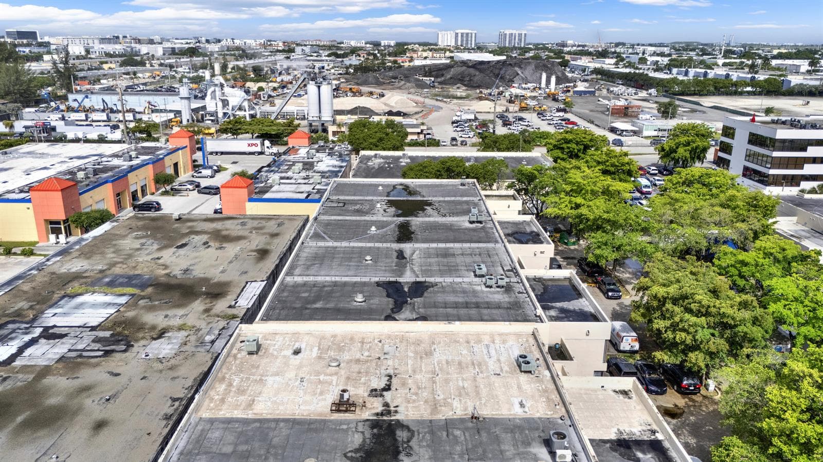 7168 NW 50th Street, Miami, FL 33166 — zdjęcie 3