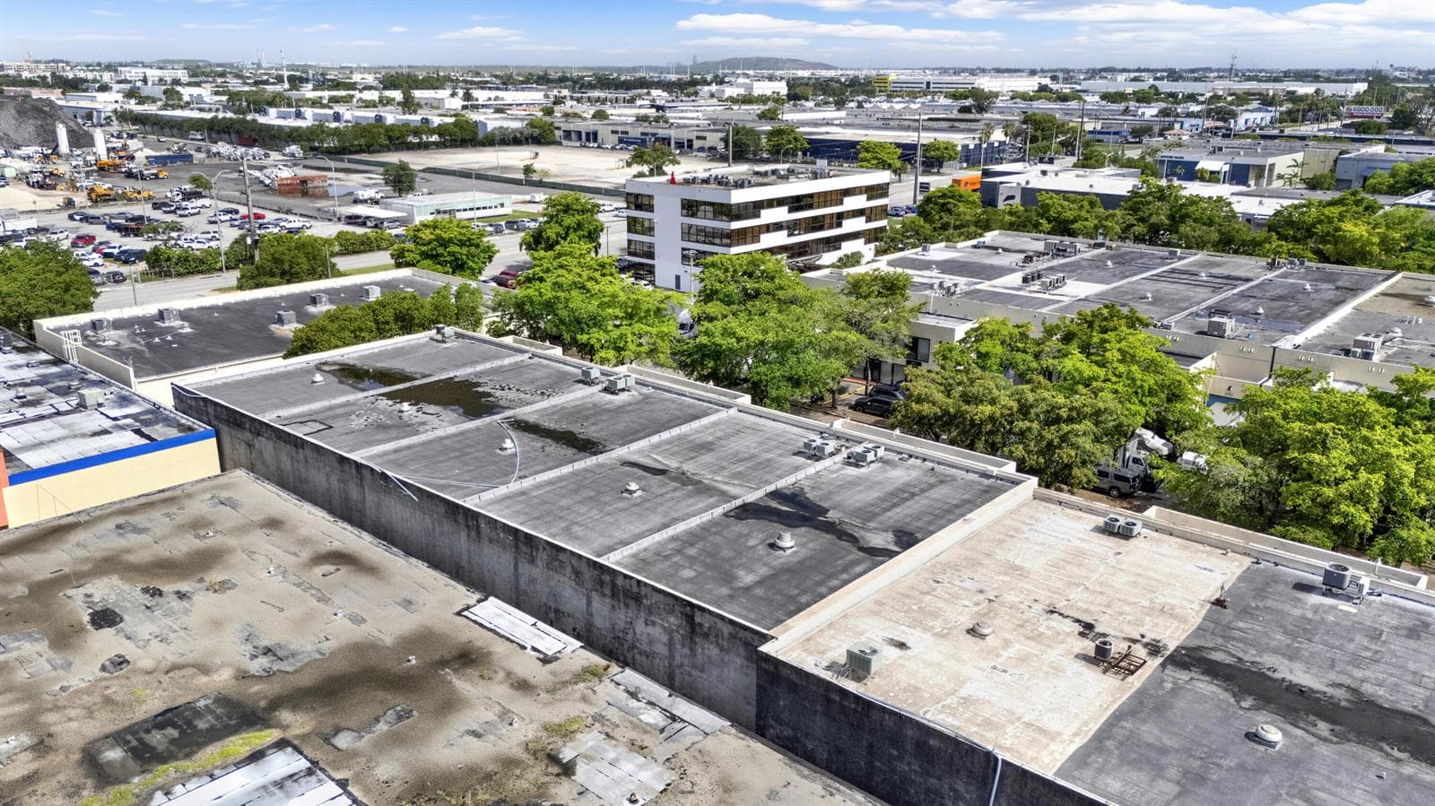 7168 NW 50th Street, Miami, FL 33166 — zdjęcie 4
