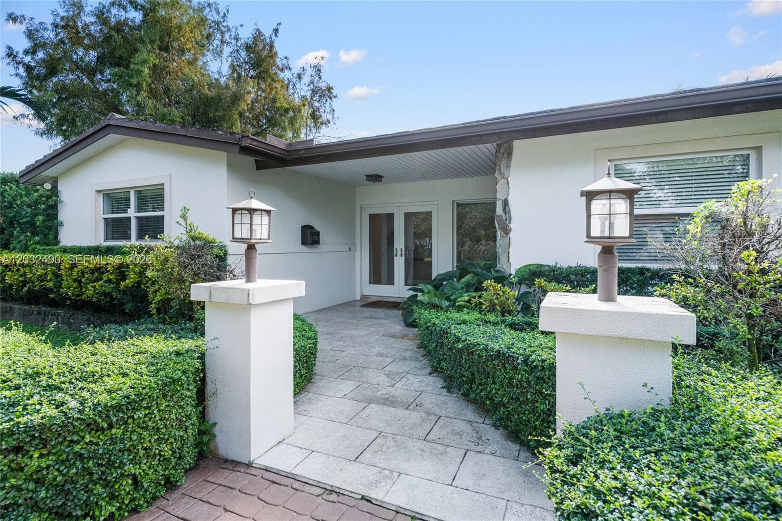 7360 SW 115th St, Pinecrest, FL 33156 — zdjęcie 3