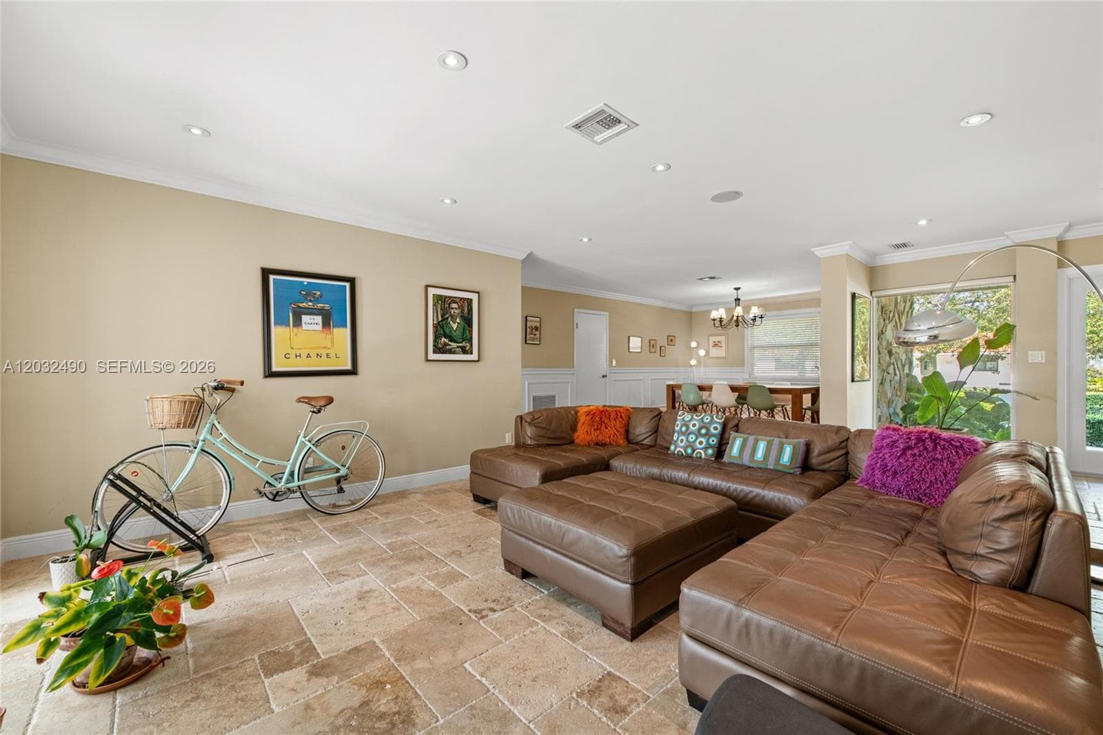 7360 SW 115th St, Pinecrest, FL 33156 — zdjęcie 5