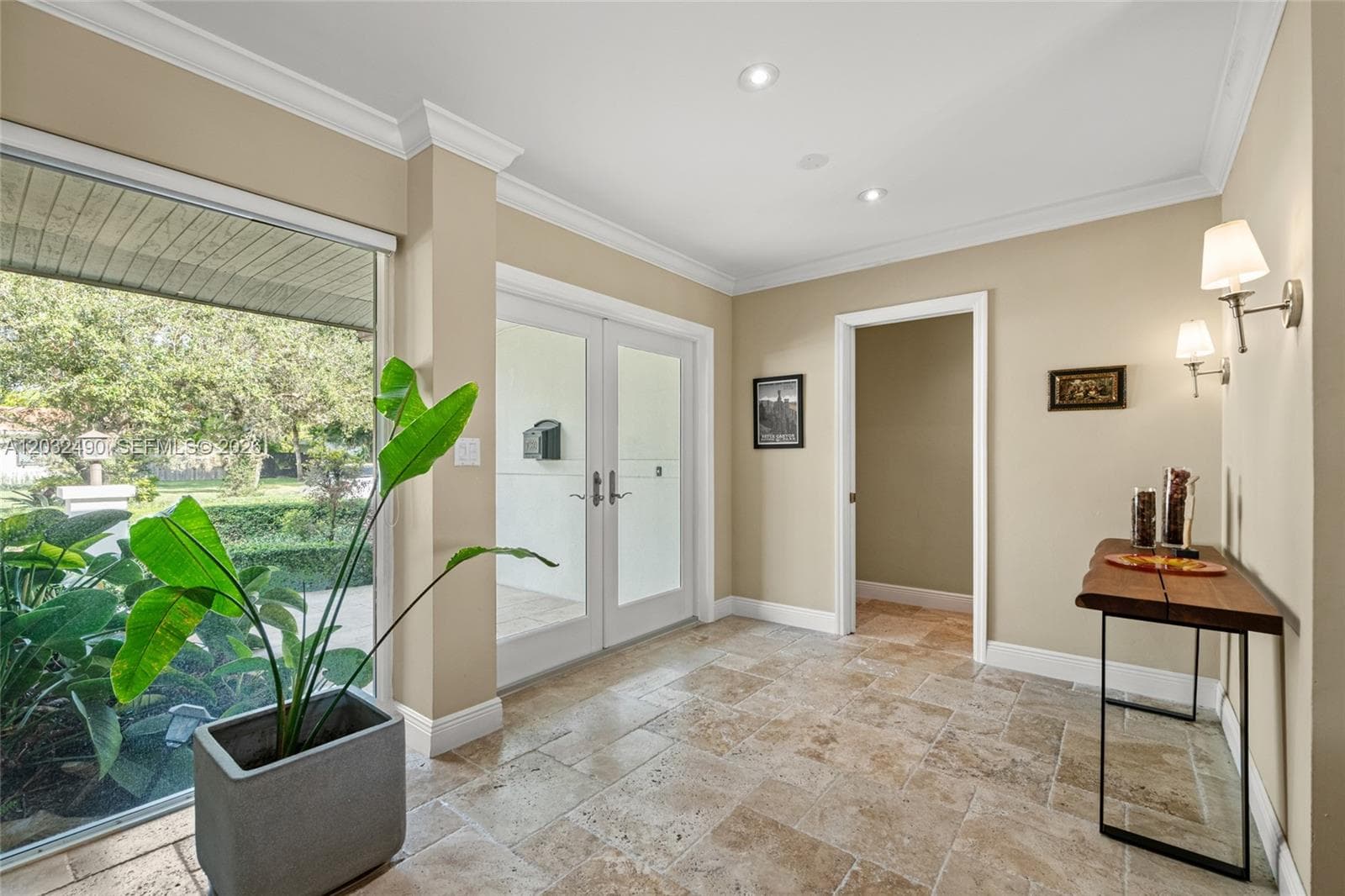 7360 SW 115th St, Pinecrest, FL 33156 — zdjęcie 4