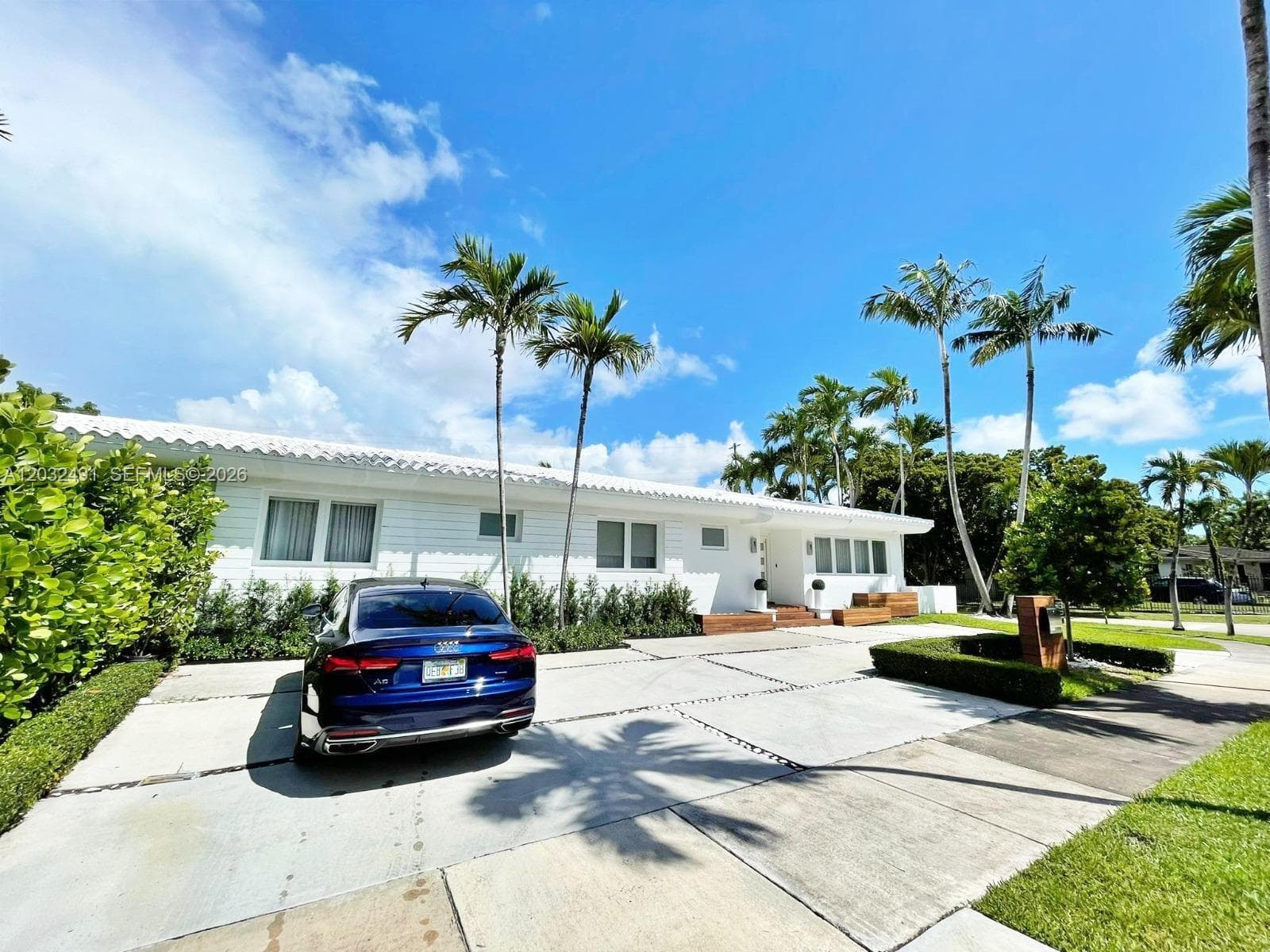 290 E Shore Dr E # 290, Miami, FL 33133 — zdjęcie 2