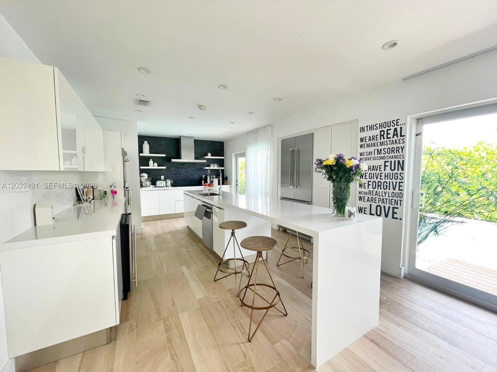 290 E Shore Dr E # 290, Miami, FL 33133 — zdjęcie 3