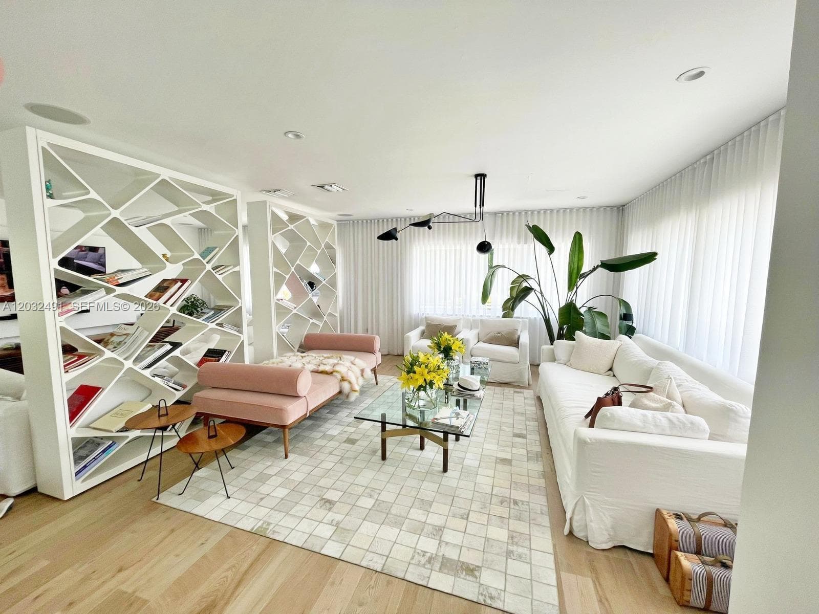 290 E Shore Dr E # 290, Miami, FL 33133 — zdjęcie 5