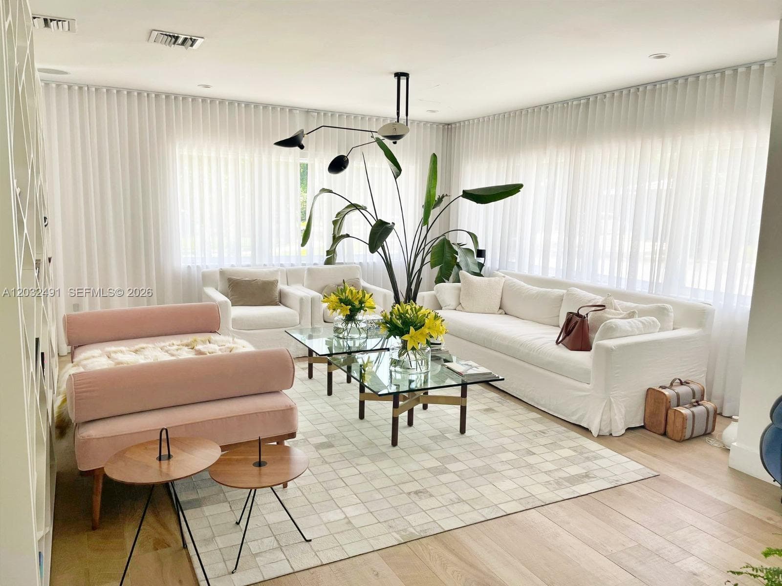 290 E Shore Dr E # 290, Miami, FL 33133 — zdjęcie 4