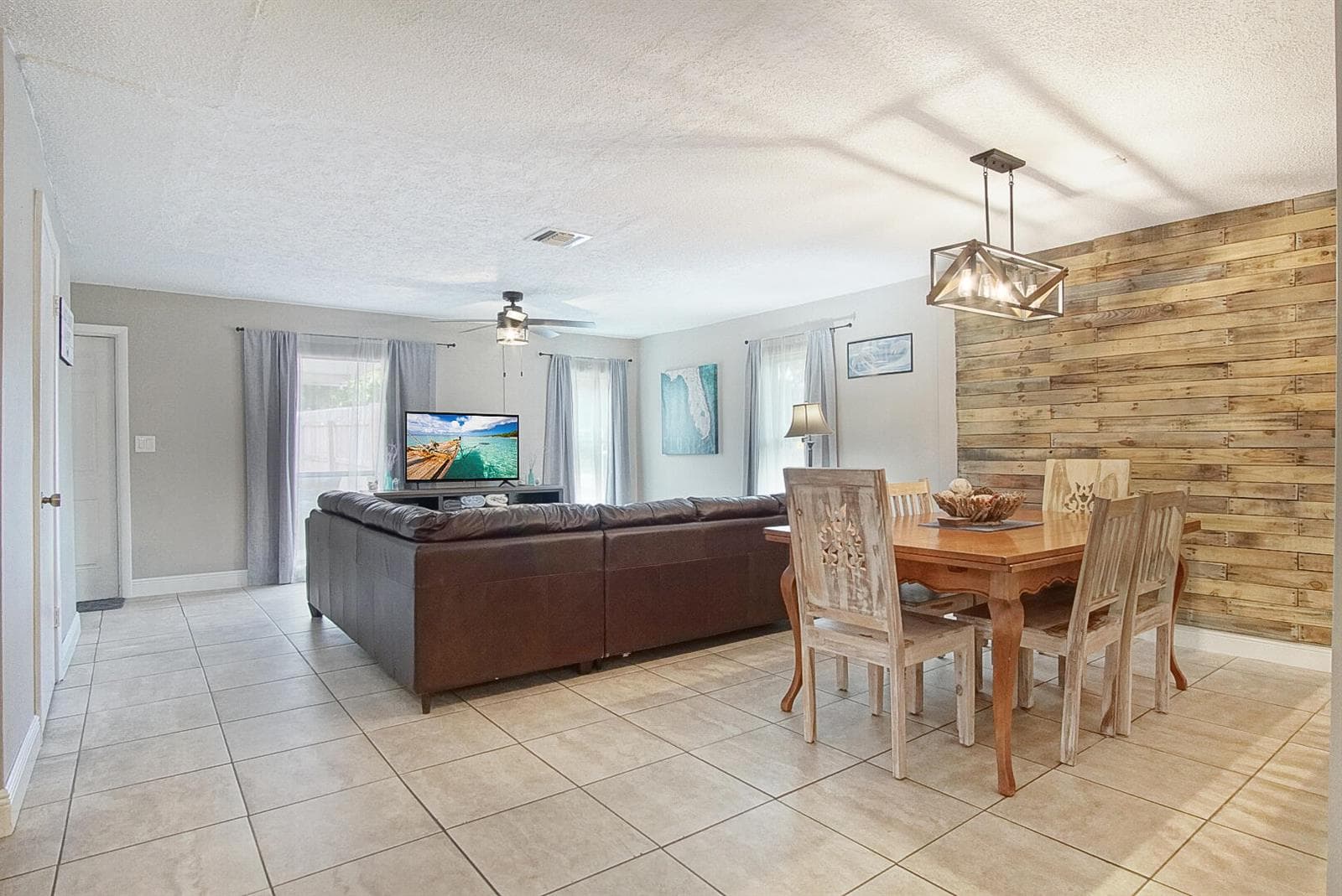 1002 Avenue E, Fort Pierce, FL 34950 — zdjęcie 2