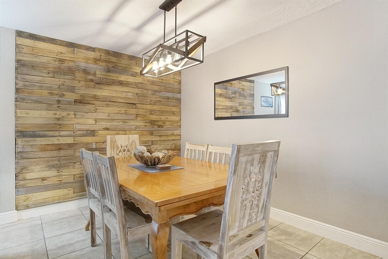 1002 Avenue E, Fort Pierce, FL 34950 — zdjęcie 3