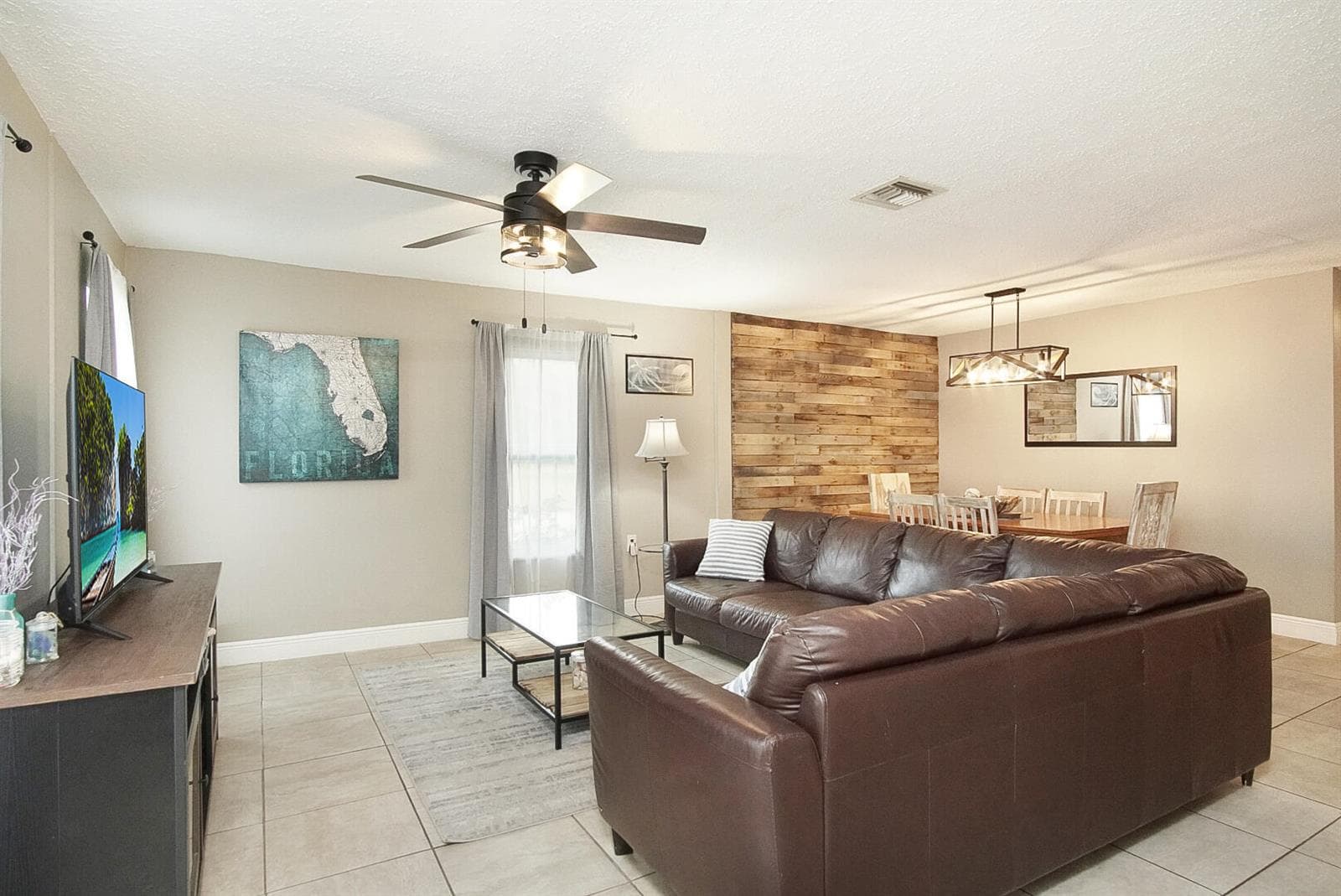 1002 Avenue E, Fort Pierce, FL 34950 — zdjęcie 5