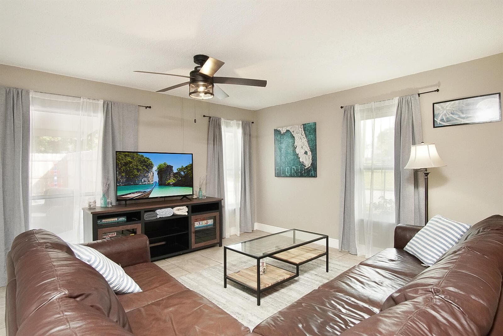 1002 Avenue E, Fort Pierce, FL 34950 — zdjęcie 4