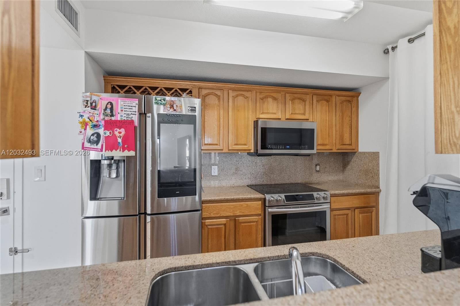 4242 NW 2nd St # 1001, Miami, FL 33126 — zdjęcie 2