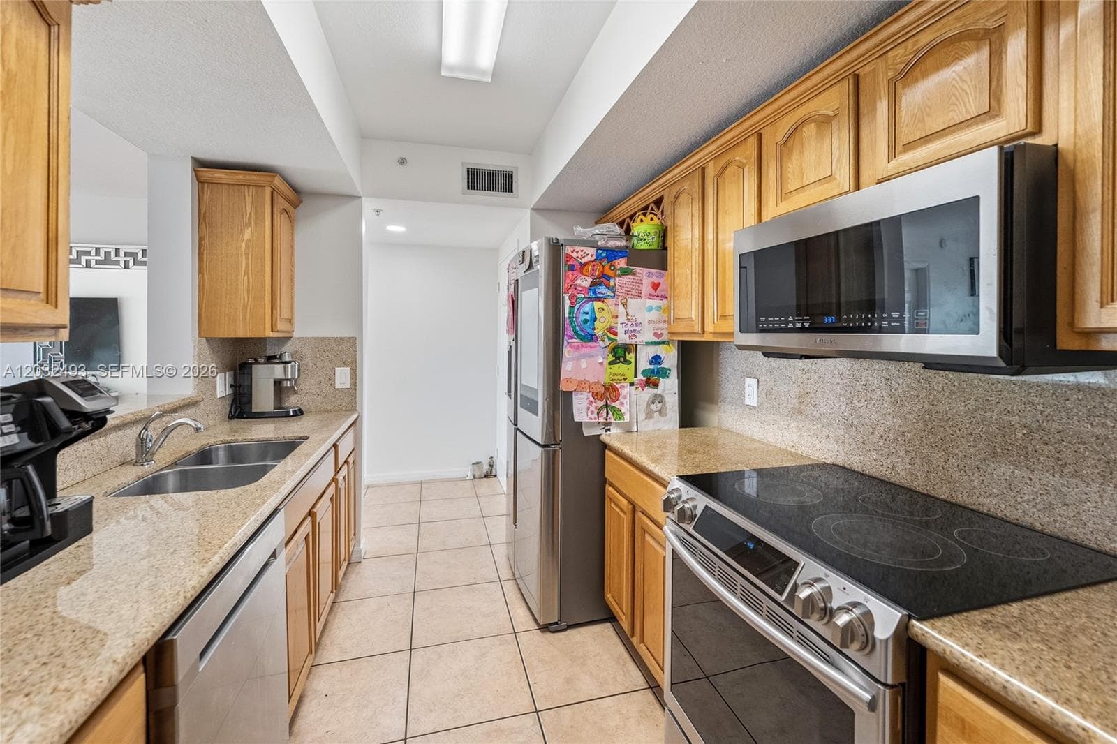 4242 NW 2nd St # 1001, Miami, FL 33126 — zdjęcie 3