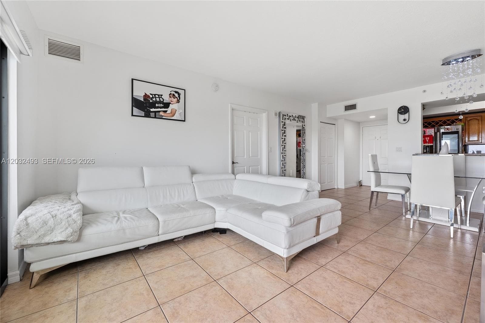 4242 NW 2nd St # 1001, Miami, FL 33126 — zdjęcie 5
