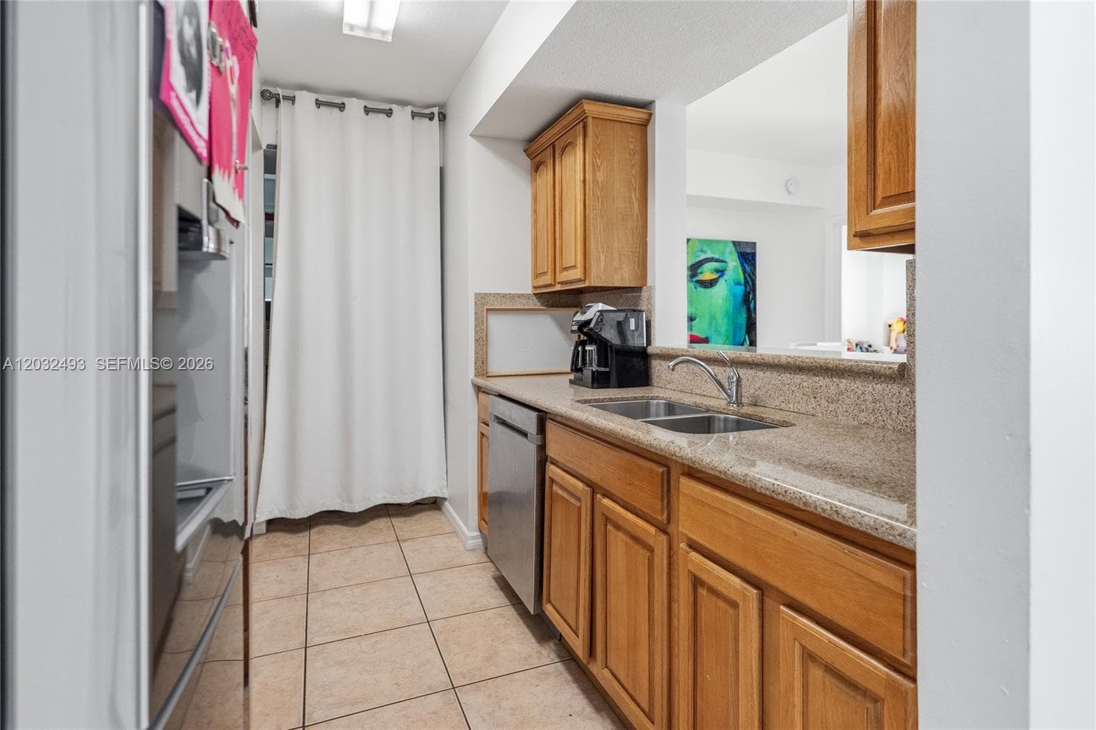 4242 NW 2nd St # 1001, Miami, FL 33126 — zdjęcie 4