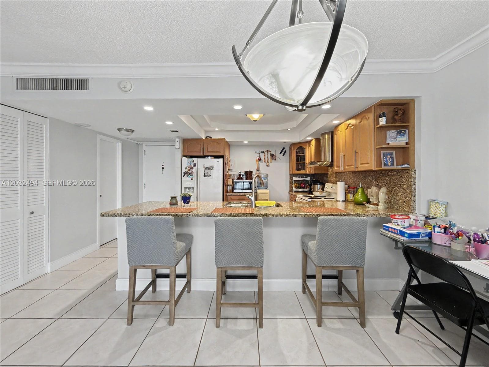 5701 Collins Ave # 1711, Miami Beach, FL 33140 — zdjęcie 2
