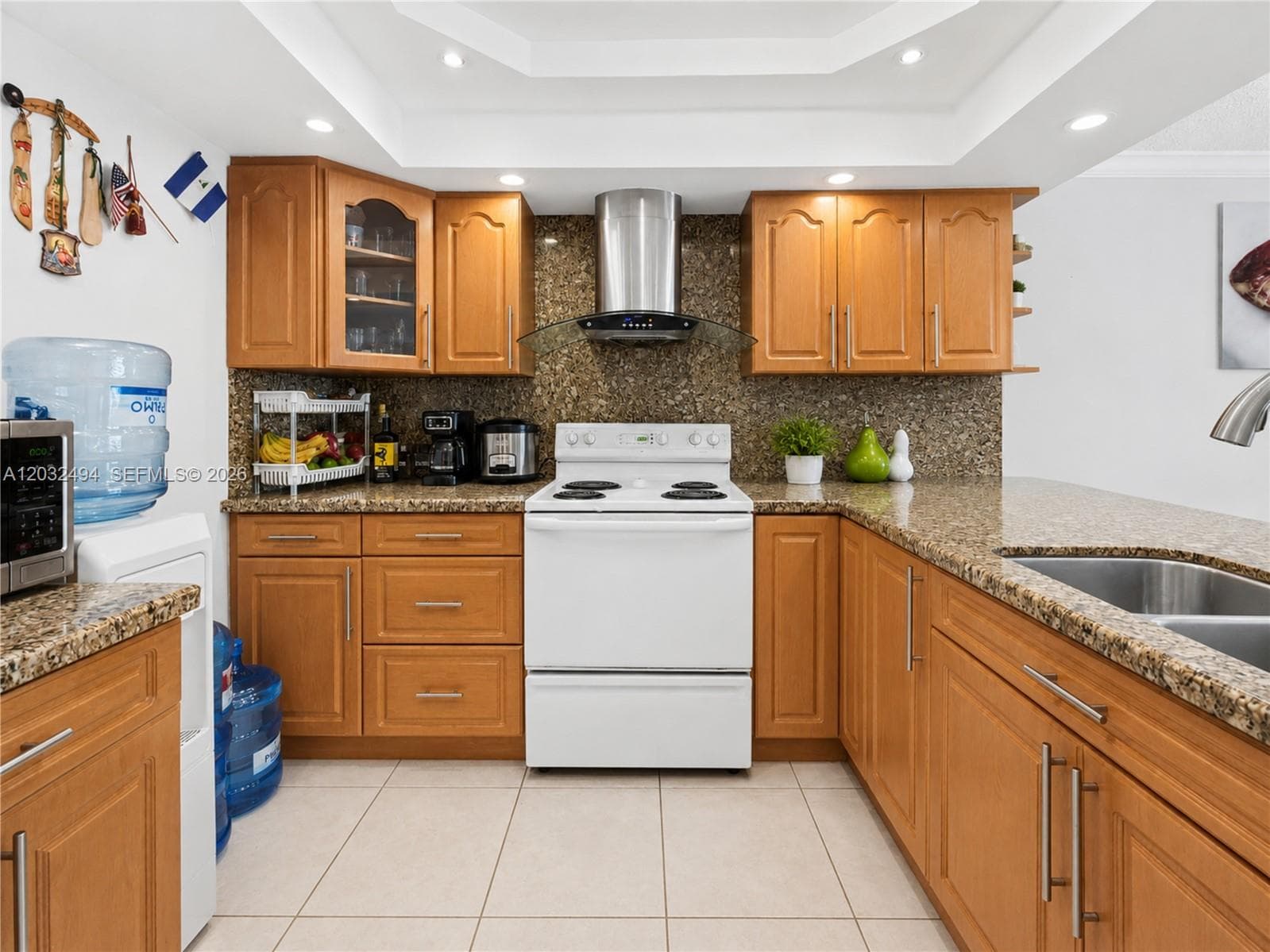 5701 Collins Ave # 1711, Miami Beach, FL 33140 — zdjęcie 4