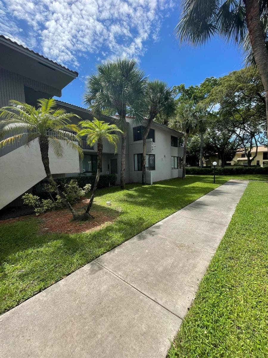 9537 SW 1st Court, Coral Springs, FL 33071 — zdjęcie 3