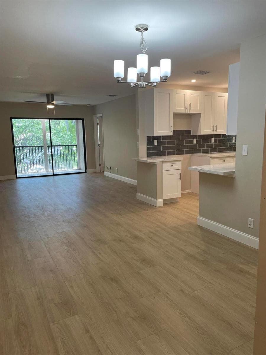 9537 SW 1st Court, Coral Springs, FL 33071 — zdjęcie 4
