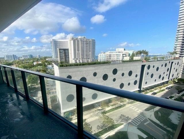 501 NE 31st St # 802, Miami, FL 33137 — zdjęcie 3