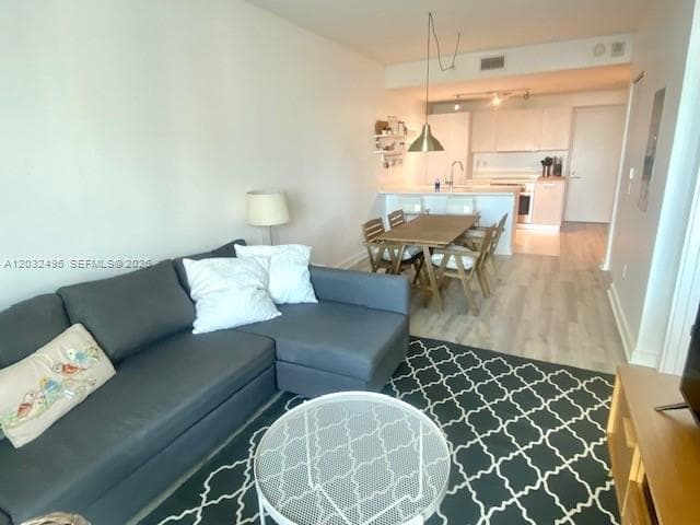 501 NE 31st St # 802, Miami, FL 33137 — zdjęcie 5