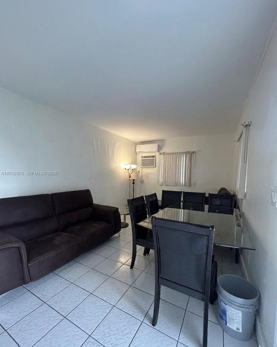 2370 NW 153rd St, Miami Gardens, FL 33054 — zdjęcie 3