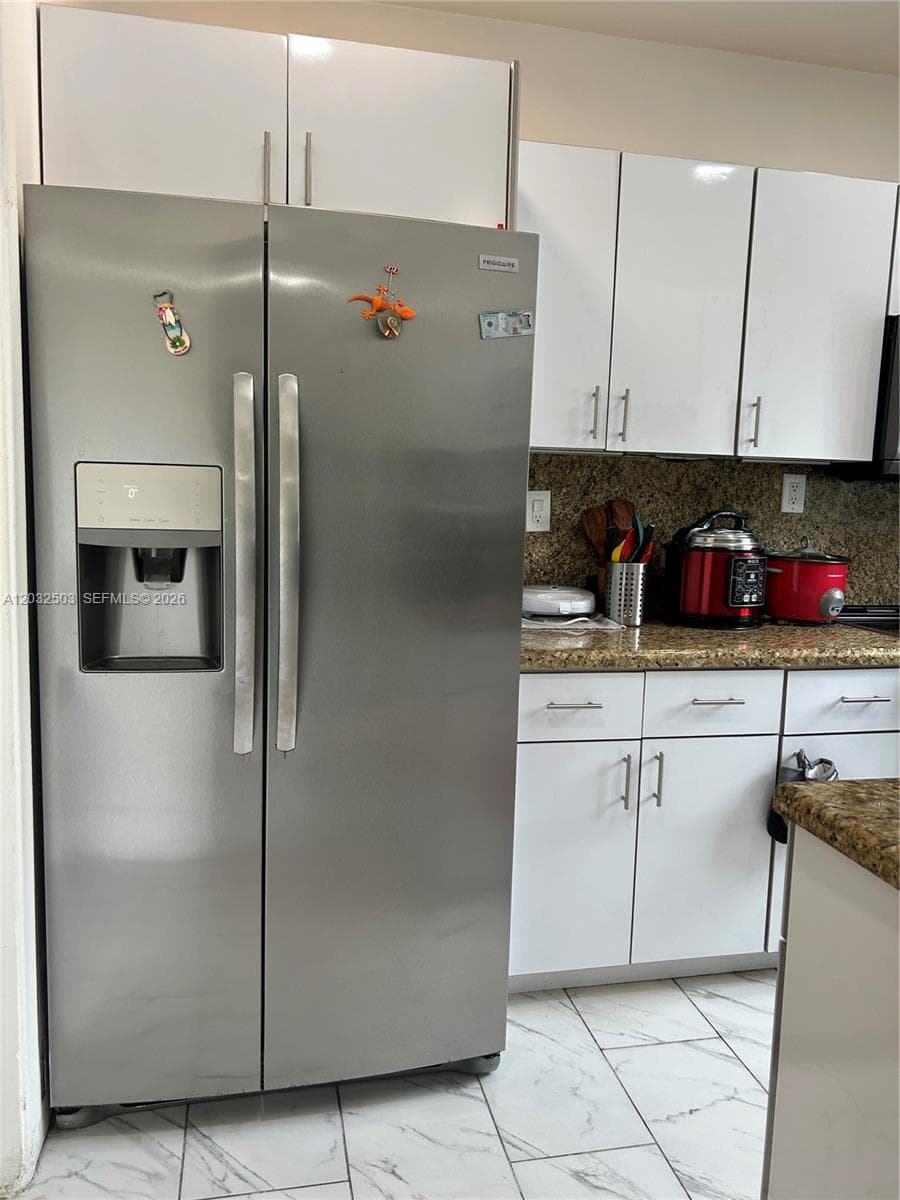 2370 NW 153rd St, Miami Gardens, FL 33054 — zdjęcie 5