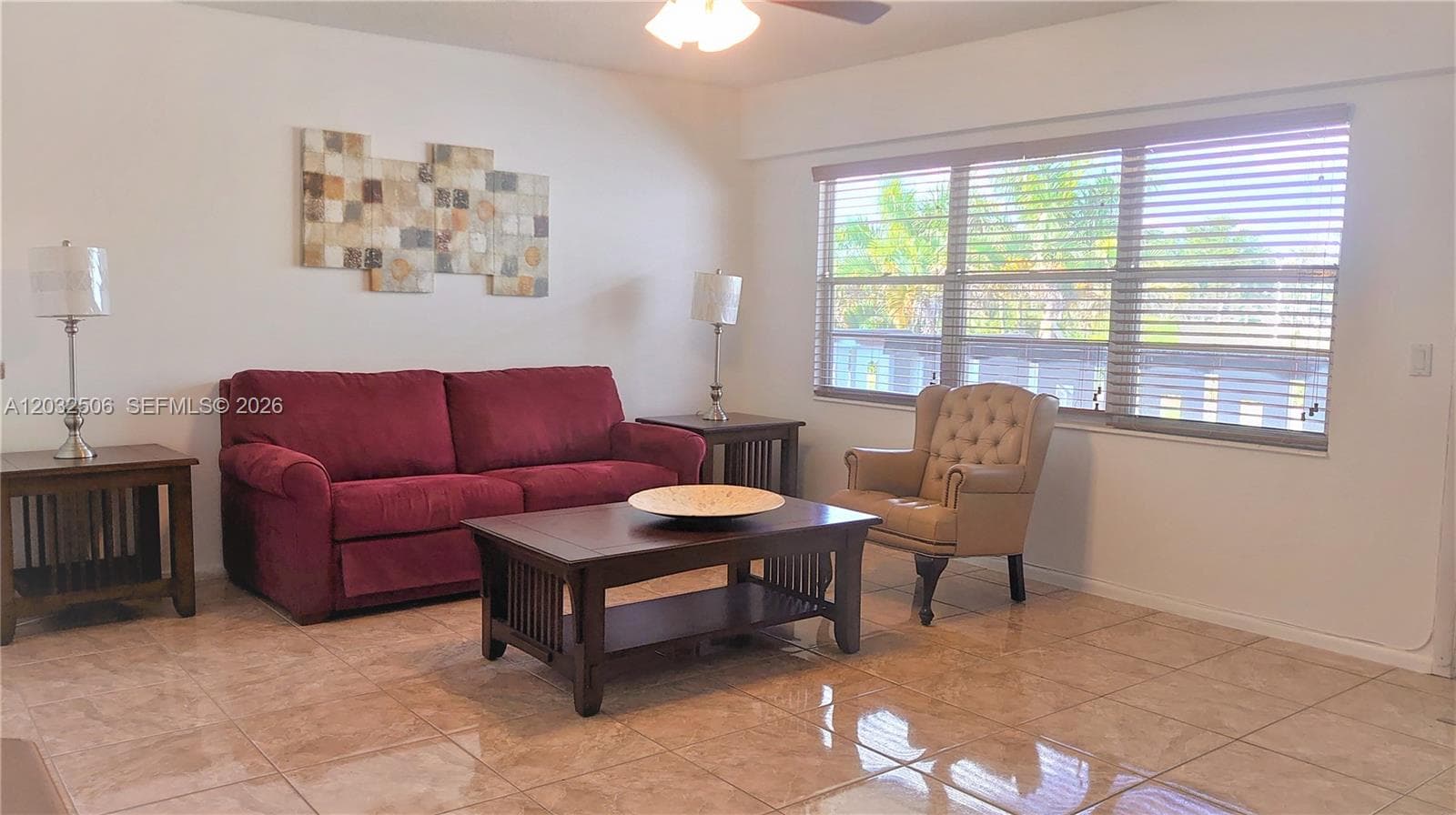 250 Suffolk F # 250, Boca Raton, FL 33434 — zdjęcie 3