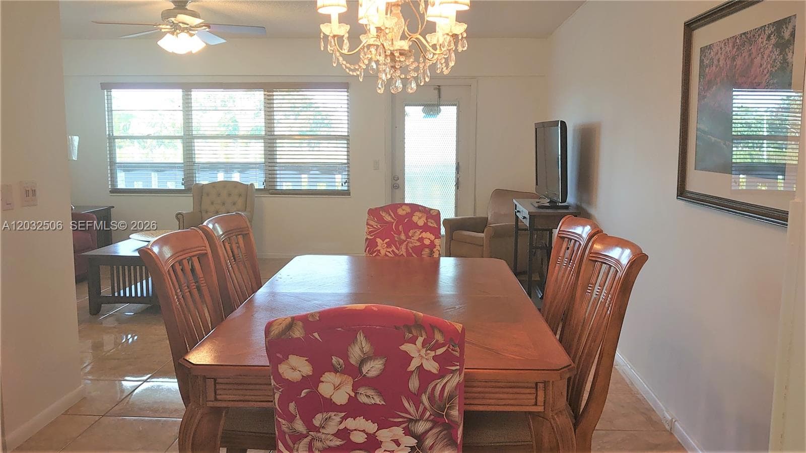 250 Suffolk F # 250, Boca Raton, FL 33434 — zdjęcie 5