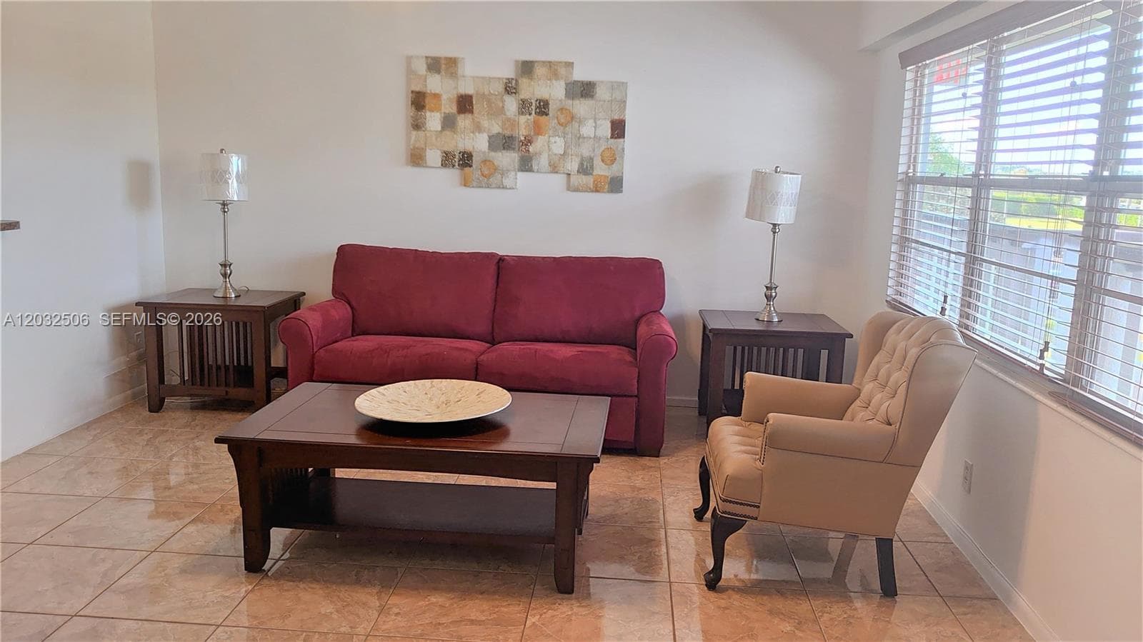 250 Suffolk F # 250, Boca Raton, FL 33434 — zdjęcie 4