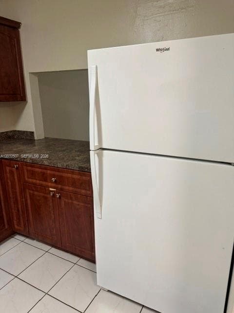 10000 NW 80th Ct # 2249, Hialeah Gardens, FL 33016 — zdjęcie 2