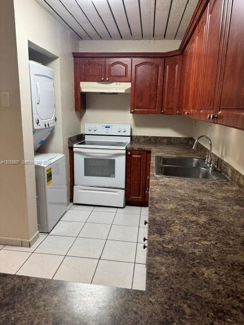 10000 NW 80th Ct # 2249, Hialeah Gardens, FL 33016 — zdjęcie 3