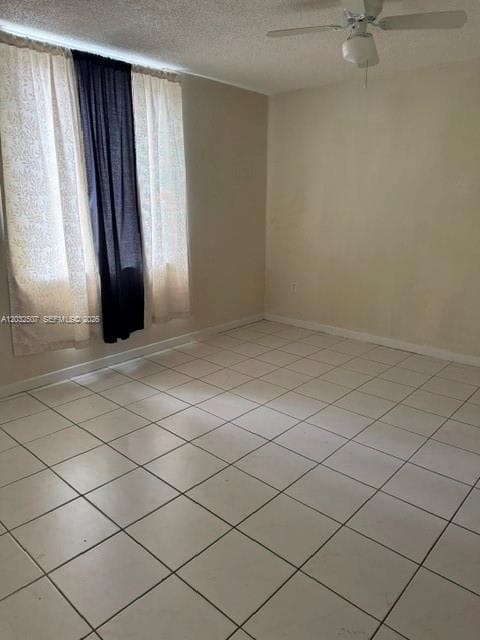 10000 NW 80th Ct # 2249, Hialeah Gardens, FL 33016 — zdjęcie 5