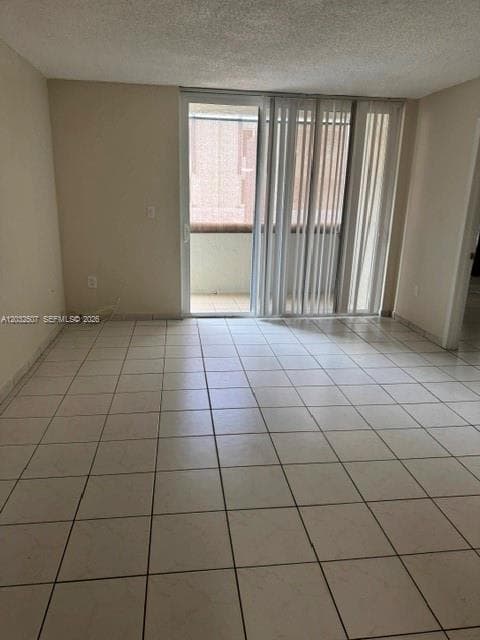 10000 NW 80th Ct # 2249, Hialeah Gardens, FL 33016 — zdjęcie 4
